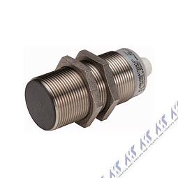 E59-M30A115D01-D1
