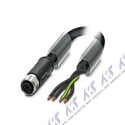 SAC-4P- 2,0-PUR/FSS PE SCO