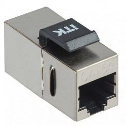 CS7-1C5EF