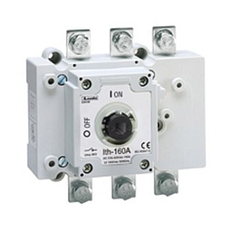 GE0200