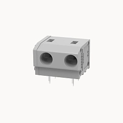 DG235W-7.5-02P-11-00Z(H)