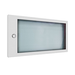 UR2947477047