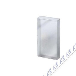 3SB39210AQ