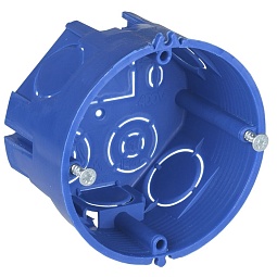 UKT10-068-040-000-A-N-UO