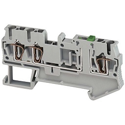 NSYTRR23SCAR