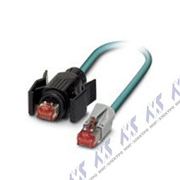 VS-IP67/B-IP20-93E-LI/2,0