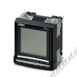 EEM-MA600
