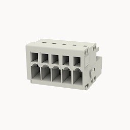8EDGK-3.5-05P-11-01Z(H)