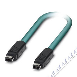 VS-06-2X2X26C7/7-SD/SD/ 0,5