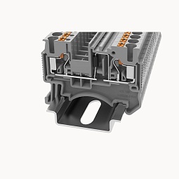 DS2.5-LD L-R-01P-11-00Z(H)