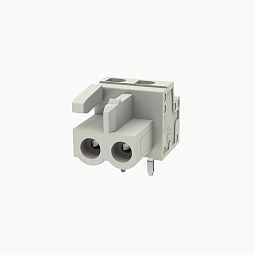 8EDGC-5.0-08P-15-00Z(H)