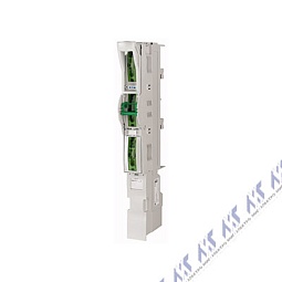 NH-SLS-00/160
