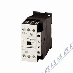 DILL18(230V50HZ,240V60HZ)