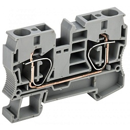YZN11-010-K03
