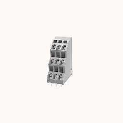 DG245H3-5.0-09P-11-00Z(H)