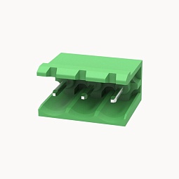 2EDGR-5.0-03P-14-100Z(H)