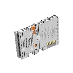DF20-M-DC-U-5 в каталоге Распределенная периферия