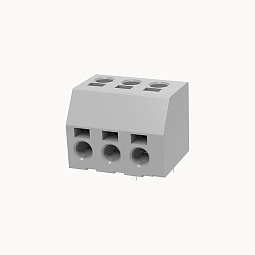 DG208-5.0-03P-11-00Z(H)