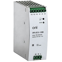 OPS-DC12-120B
