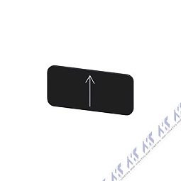 3SU19000AC160QS0