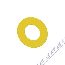 3SU19000BA310AA0