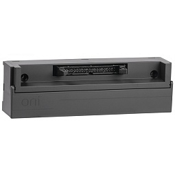 PLC-TB-CABLE-16