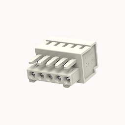 8EDGK-3.81-05P-11-01Z(H)