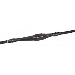 YNN10-69-24C1-K05