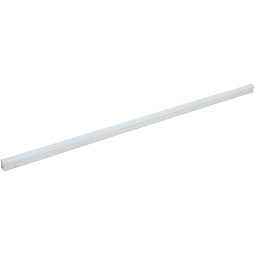 LDBO0-3004-14-4000-K01