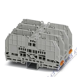 RBO 8-3L