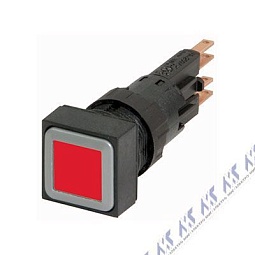 Q18LTR-RT/WB