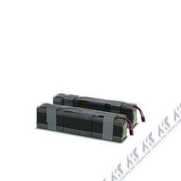 UPS-BAT-KIT-6X9AH