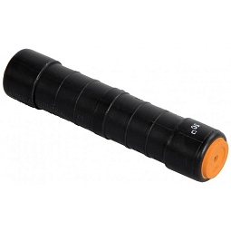 UZA-22-D16-D25