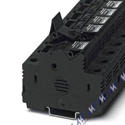 UK 10,3-CC HESILED N 600 3POL