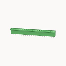 2EDGVC-5.0-20P-14-100Z(H)