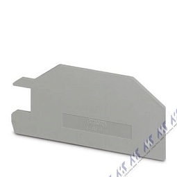 D-STI 10/16