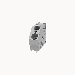 DG263-7.5-01P-11-00Z(H)