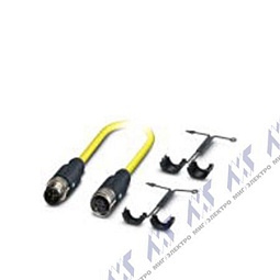 SAC-HZ-5P-MS/1,5-542/FSSHSCOBK