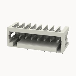 8EDGRC-2.5-08P-11-01Z(H)