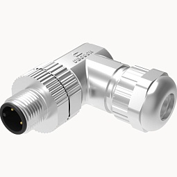 PCSH-M12A-03P-MM-SR7002-00Z(H)