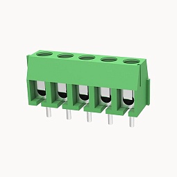 DG350-3.96-05P-14-00Z(H)