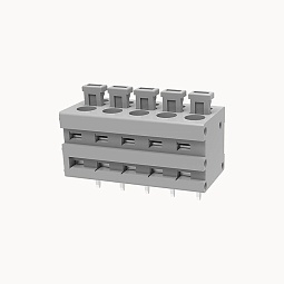 DG211V-5.0-05P-11-00Z(H)