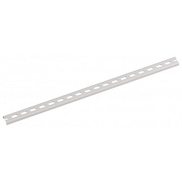YKV-BPP-800-S