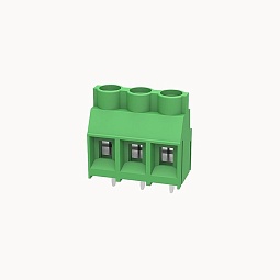 DG636-7.62-03P-14-00Z(H)