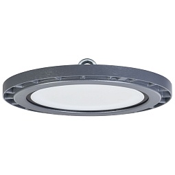 LDSP0-5015-200-40-K23