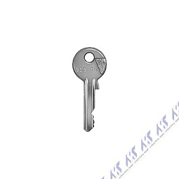 3SB19102F
