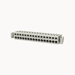 8EDGKG-5.0-16P-11-1001Z(H)