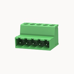 2EDGKR-5.0-05P-14-00Z(H)