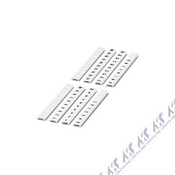 ZBF 5,QR:FORTL.ZAHLEN 11-20