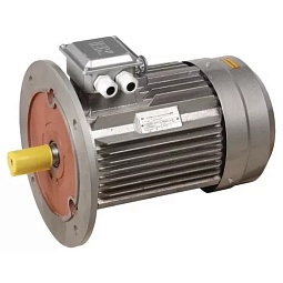 DRV132-M4-011-0-1530